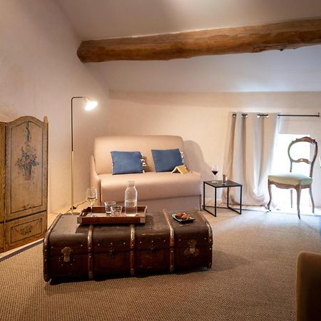 Clos Saint Jacques - Maison D'Hotes Мерсо Экстерьер фото